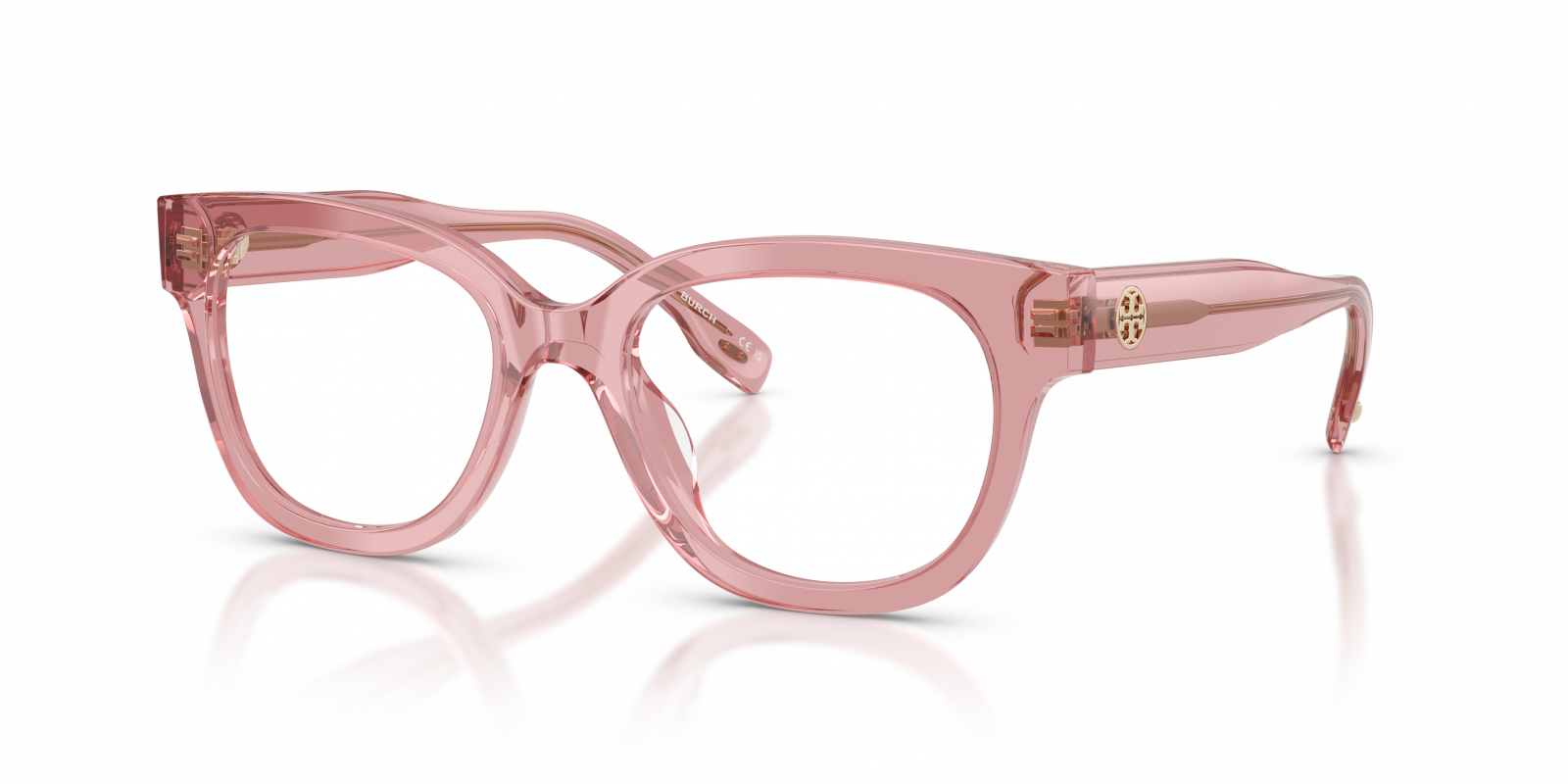 Tory Burch TY2164U 2021  